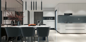 Chung cư cao cấp 19 tầng,tp Bến Tre