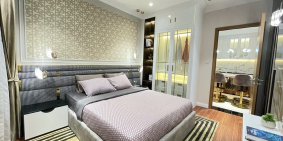 Mở bán Căn hộ chung cư Chí Linh center đợt đầu tiên