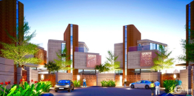 Chính Chủ Bán Biệt Thự Cạnh Ocean Villas, Thanh Toán 4,5 Tỷ Sở Hữu Ngay Đảo Ngọc