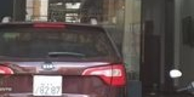 Bán Nhà, Phố,  QL1k,Linh Xuân,Thủ Đức,95m2.(5.2mx19m).LH.0907774645