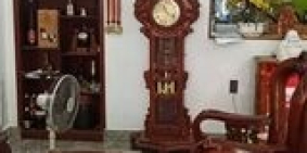 Bán Nhà Phố,Qlộ1k, p.l xuân,Thủ Đức,95m2,(5.2mx19m)-LH .0907774645 Mr Trung