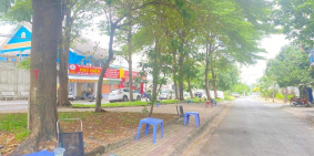 Bán Nhà Cao Tầng Xa Lộ Hà Nội Quận 9 Thiết Kế 68m2 Chỉ Hơn 7 Tỷ Đường Xe Hơi