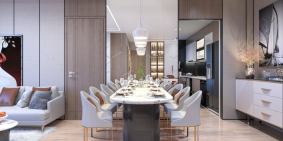 HOT HOT HOT HOT CHUNG CƯ CAO CẤP NHẤT ĐÀ NẴNG MỞ BÁN - TRỰC DIỆN BIỂN