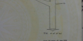 Siêu Phẩm Đất Nền SaPa-vị trí đắc địa,giá chỉ vài triệu m2