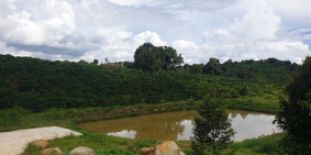 Đất xanh minitown lộc an gia nguyễn