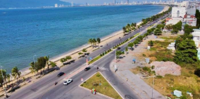 Kẹt Tiền Bán Lô Đất Biển Trung Tâm Liên Chiểu Đà Nẵng Giá Vốn Ban Đầu