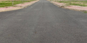 BÁN ĐẤT MT PHƯỚC BÌNH LONG THÀNH ĐỒNG NAI SHR. XÂY TỰ DO. CHỈ TỪ 700TR