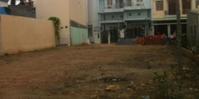 VỊ TRÍ CỰC ĐẸP 80m2 NGUYỄN VĂN HƯỞNG, THẢO ĐIỀN, Q2  GIÁ 3,5 tỷ 0907101744