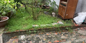 Chỉ hơn 1 tỷ có ngay lô đất tại Tựu Liệt Thanh Trì cách đường chính 20m - Lô