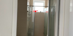 bán căn 2pn góc thanh toán 1 tỷ ở ngay