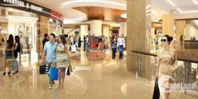 Shophouse Iris Mỹ Đình kinh doanh ngay, sở hữu lâu dài, thu nhập cao, ưu đãi cđt