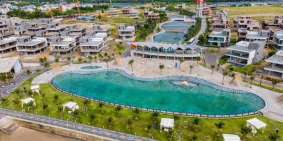 CĂN HỘ VIEW BIỂN - GIÁ CĐT - CHIẾT KHẤU ĐẾN 10%