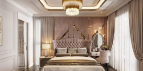 Biệt thự lô Góc Khu đô thị Viglacera Tây Mỗ 205m2x4T chỉ 17.19 tỷ.0989.62.6116