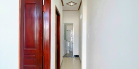 Bán nhà góc hẻm xe ô tô về đến nhà Quận Ninh Kiều