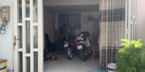 Bán Nhà Đỗ Xuân Hợp Quận 9 nhìn The Global City Chỉ Hơn 3 Tỷ Đường Xe Hơi Chạy