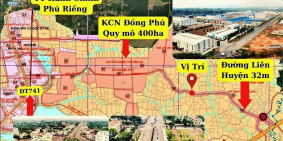 Chiết khấu 15 chỉ cho ngày bung gói sản phẩm mới 23/06/2023