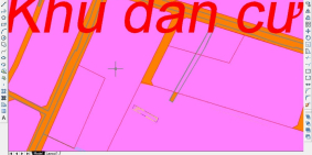 Đất Nền 5x33 1/ đường 107 cách chợ sáng 500m Giá 2.3 Tỷ