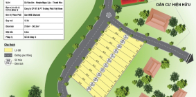 đất full thổ cư giá siêu rẻ,cam kết sinh lời x3 x4