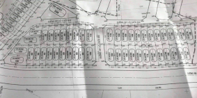 Bán nhanh lô đất góc tại phường Ninh Đa giá đầu tư