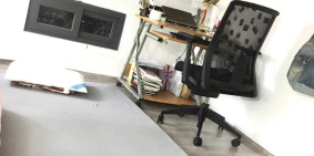 Cc q1 hơn 2tỷ kèm nội thất- Ở hoặc cho thuê giá tốt