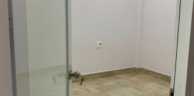 NHÀ ĐẸP HOÀNG HOA THÁM – DT KHỦNG 48.5M2 – THÔNG SỐ CHUẨN 4X12 NỞ HẬU – 4.65 TỶ