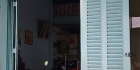 BÁN NHÀ CHẾ LAN VIÊN , TÂN PHÚ 75M2 GIÁ 5,9 TỶ