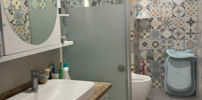 Nhà đẹp Long Biên ôtô tránh, hai thoáng vĩnh viễn Giá 3.7 Tỷ.