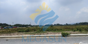 Bán 6000m2 đất Công nghiệp giáp Cụm Việt Tiến – Việt Yên, giá tốt