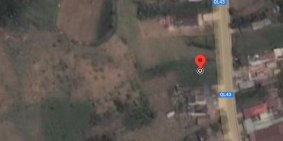 Đất nền Mộc Châu "KDL Quốc Gia" Điểm xuống Cao Tốc giá chỉ từ 6tr/m2