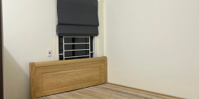 Bán nhà Đại Mỗ Quang Tiến 6 phòng khép kín ô đỗ gần nhà diện tích lớn giá đầu