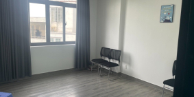 Cho thuê Văn Phòng 5 Triệu/ Tháng - ngay cạnh Landmark 81 Bình Thạnh