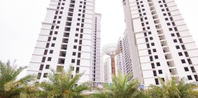 Bán căn 2 ngủ chung cư Tecco giá ưu đãi tháng 9 này