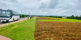 VILLAGE BẢO LỘC/NGHỈ DƯỠNG/SỔ HỒNG/CK 8%/THIẾT KẾ HIỆN ĐẠI