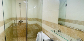 MỞ BÁN 6 CĂN DUY NHẤT KHU NHÀ Ở CAO CẤP GẦN CHỢ BÌNH TRIỆU, 0906656852 EM HẰNG