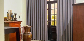 MẶT TIỀN YÊN KHÊ CÁCH BIỂN 100m CHỦ ĐANG KINH DOANH TỐT CÓ VIỆC NHÀ CẦN BÁN GẤP.