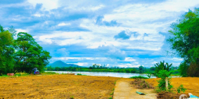 Giá chỉ 276tr/ lô Nghĩa Lâm Quảng Ngãi đầu tư sinh lời cao