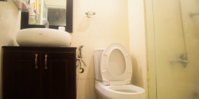 Chính chủ cần bán căn hộ chung cư Vạn Đô 90m2 đường Bến Vân Đồn, quận 4