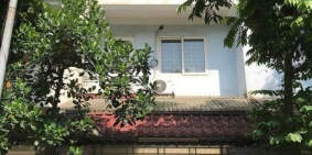 Bán LK Viglacera Đại Mỗ sát Vạn Phúc 76M 4 Tầng-Vỉa Hè-Ô tô Đỗ-Kinh Doanh