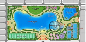 Nhận cọc thiện chí, ưu tiên chọn căn phân khu Thời Đại. Số lượng hạn chế!!!