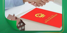 Mua đất tặng vàng may túi ba gang mang theo mà đựng