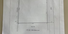 BÁN ĐẤT MĂNG LIN PHƯỜNG 7 ĐÀ LẠT, VIEW ĐẸP 20M MẶT ĐƯỜNG THÍCH HỢP NGHỈ DƯỠNG