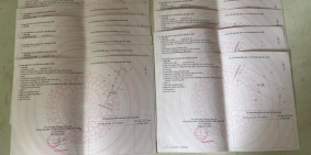 Xã Tân Hiệp huyện tân châu tỉnh Tây Ninh