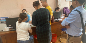 dat nen tay ninh hien tai da hinh thanh cao toc moc bai