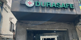 Cho Thuê Nhà MT Lê Thị Hồng Gấm, Quận 1, 4x15m, Trệt, 3 Lầu, ST, Giá thuê : 60tr