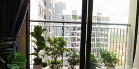 Bán chung chư vinhomes smart city cắt lỗ