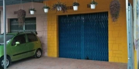 Ngay ga xe lửa đà lạt .cách quảng trường 1.5km .cách chợ 3km .mặt tiền đường lớn