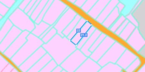 Bán nhà Phước khánh, Nhơn Trạch, Đồng Nai