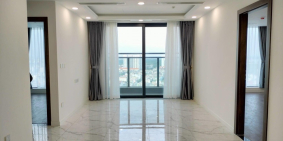 Căn hộ rộng rãi, giá cả siêu đẹp, vị trí đắc địa