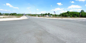 Thu Hồi Vốn Ra Nhanh Lô Đất Giá Mềm