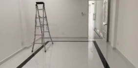 MẶT TIỀN ĐƯỜNG CHÍNH QUẬN 4, 4 TẦNG, CHO THUÊ VĂN PHÒNG, 21 TỶ